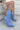 Kaitlyn Kot Stretch Boti