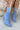 Kaitlyn Kot Stretch Boti