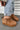 Muffin Taba Bot