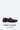 Loafer & Babet