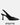Stiletto