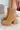Marliyn Taba Peluş Platform Bot