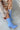 Kaitlyn Kot Stretch Boti