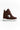 Magic Acı Kahve Gizli Topuk Kadın Sneakers