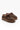 Cookie Leopar Terlik