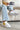 Emoji Beyaz Sneakers