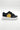 Emoji Siyah Sneakers