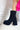 Marliyn Siyah Peluş Platform Bot