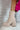 Marliyn Bej Peluş Platform Bot