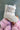 Buddy Bej Bot